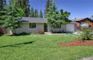 4976 328th Ave, Lake Joy, WA 98014-6216