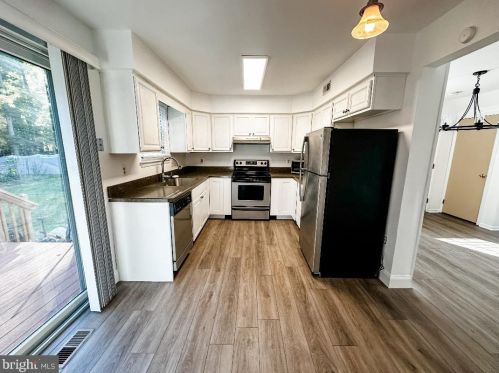 274 Cheyenne Dr, Bear DE  19701-2179 exterior