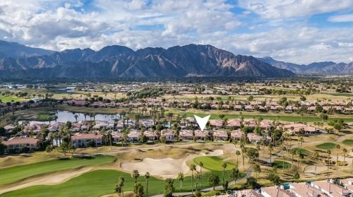 55154 Laurel Vly, La Quinta CA  92253-5639 exterior