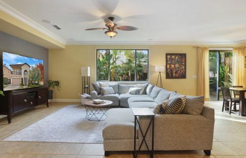 4021 Calistoga Ct, Modesto CA  95356-8987 exterior