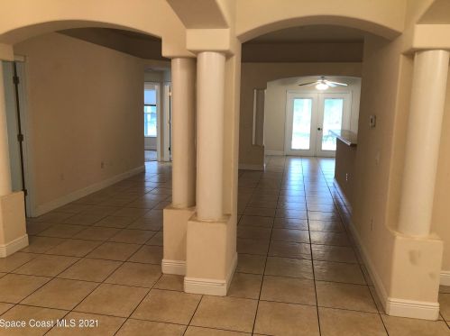 4169 Rolling Hill Dr, Titusville, FL 32796-1110