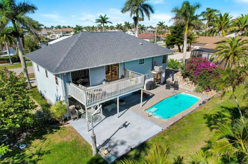 1943 San Marco Rd, Marco Island, FL 34145-6725