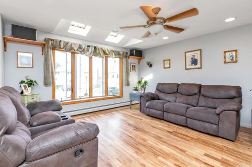 2111 Skipper Ct, North Bellmore NY  11710-3011 exterior