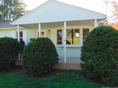 341 Brook St, Bristol, CT 06010-4504
