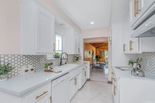 1020 Keene Dr, La Habra CA  90631-7150 exterior