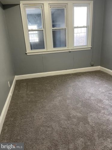 1834 M St, Washington, DC 20002-2030