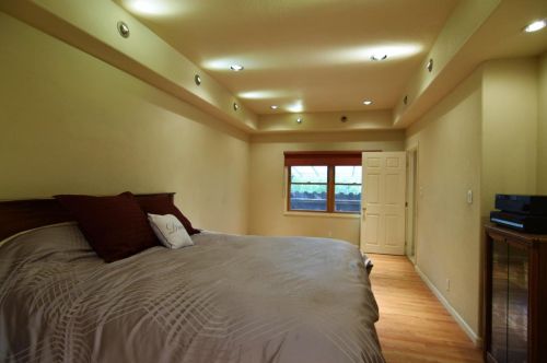 176 San Lorenzo Ave, Felton CA  95018-9232 exterior