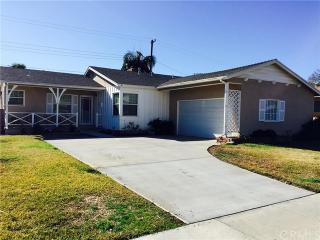 2108 Viking Ave, Anaheim, CA 92806-4654