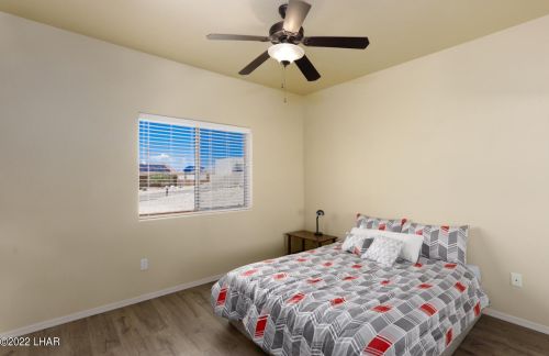 3084 Thistle Dr, Lake Havasu City AZ  86406-5519 exterior