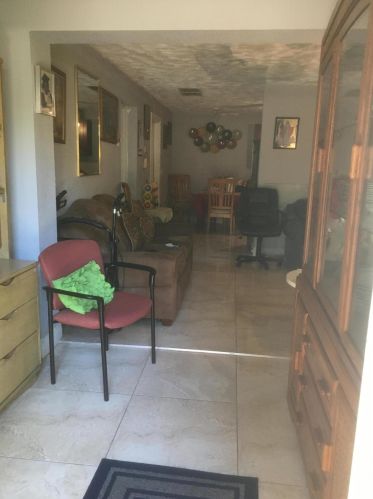 131 3rd Ave, Boynton Beach, FL 33435-3862