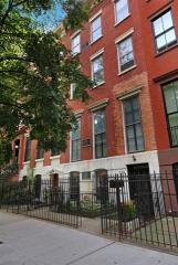224 22nd St, New York, NY 10010-5601