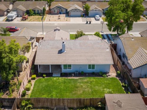 4613 Trowbridge Ln, Salida, CA 95368-9181