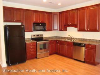 108 Sherman Oaks, Mooresville NC  28115-2974 exterior