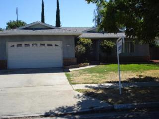 1649 Palo Alto Ave, Fresno, CA 93710-4214
