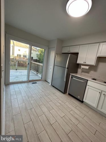 10701 Gideon Ct, Fredericksburg VA  22407-7736 exterior