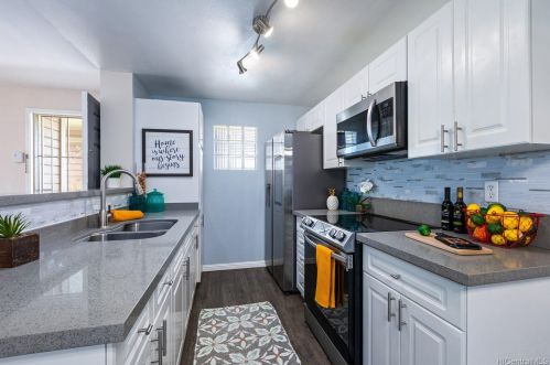 91-1201 Kaneana St, Ewa Beach, HI 96706-3798