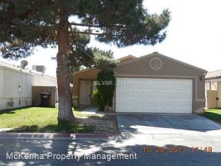 2217 Saxton Hill Ave, Las Vegas, NV 89106-1771