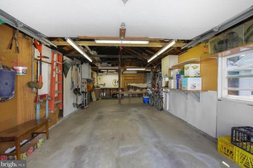 704 Berwyn Ave, Berwyn PA  19312-1714 exterior