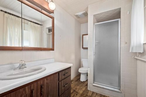 266 Ben Til Dr, Pittsburgh PA  15236-4306 exterior