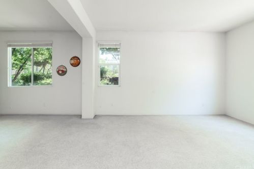 35650 Rosedown Ln, Wildomar CA  92595-7974 exterior