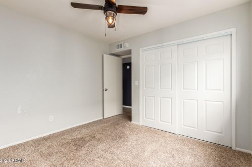 4802 Sandra Ter, Glendale AZ  85306-2021 exterior