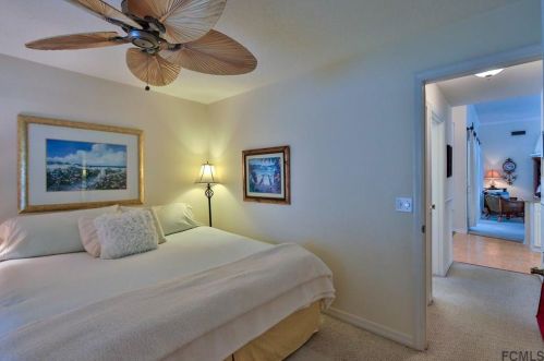 3 Creek Bluff Way, Ormond Beach FL  32174-6720 exterior