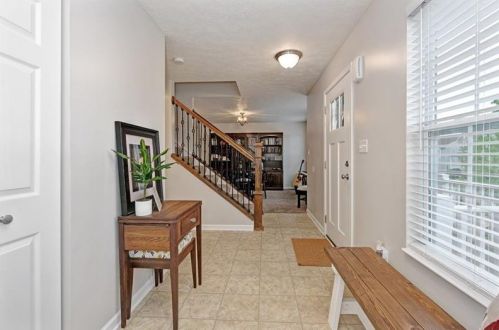 209 Birchwood Ln, Imperial, PA 15126-1403