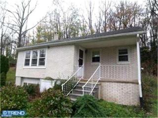 73 Westley Rd, Hummels Store, PA 19540-8223
