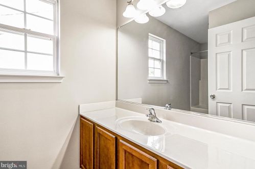 11799 Fullers Ln, Owens VA  22485-2445 exterior