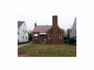 275 195th St, Cleveland, OH 44119-1115