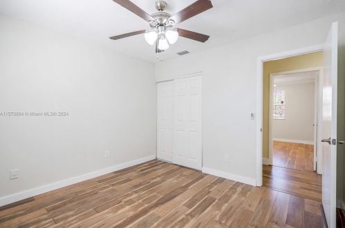 11728 12th St, Hollywood FL  33026-3841 exterior