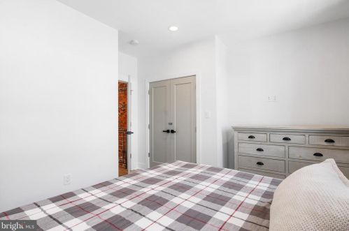 2997 Gaul St, Philadelphia PA  19134-4331 exterior