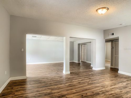 1520 Kings Ct, Titusville FL  32780-4428 exterior