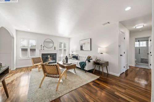 2043 Del Monte St, Livermore CA  94551-1116 exterior