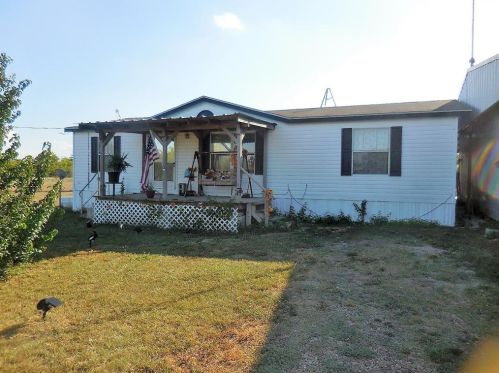 1667 Private Road 2539, Quinlan, TX 75474-5479