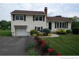 890 High Street Ext, Litchfield, CT 06787-1215
