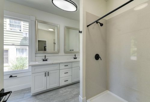 757 1st St, Woodland CA  95695-4805 exterior