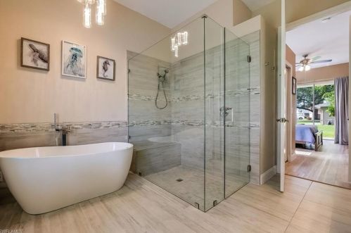 3271 Lemon Ln, Naples FL  34120-1442 exterior