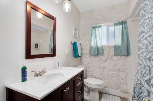 603 Oranole Rd, Maitland FL  32751-3223 exterior