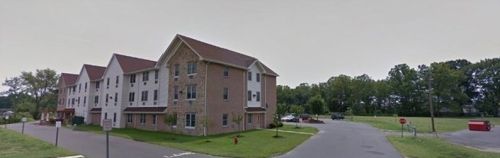 5101 Stonegate Dr, Camden NJ  08109-1563 exterior