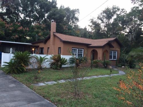 740 Greenwood Ave, Orange City, FL 32763-5710