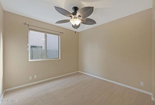 29426 51st Pl, Cave Creek AZ  85331-5988 exterior