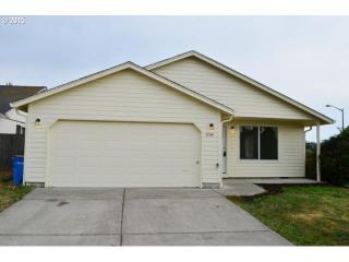 1709 3rd St, Battle Ground, WA 98604-3113