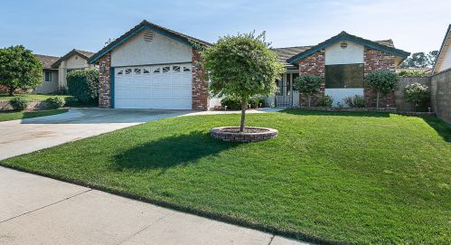 856 Sunshine Ct, Santa Maria, CA 93455-2168