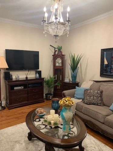 476 Avenue A, Bayonne NJ  07002-1510 exterior