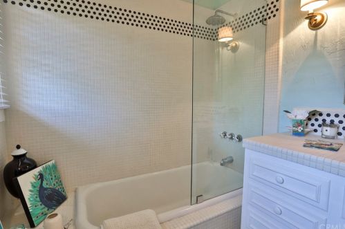 1135 Center St, Redlands CA  92373-6737 exterior