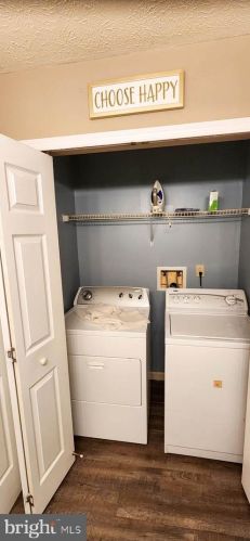 12007 Falcon Ridge Dr, Fredericksburg VA  22407-7347 exterior