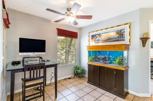 83 Timbre, Trabuco Canyon CA  92688-2036 exterior