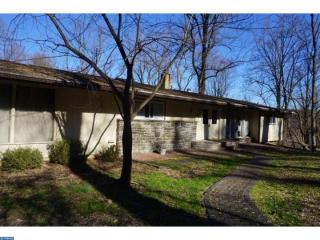 1621 Briar Hill Rd, Gladwyne, PA 19035-1204