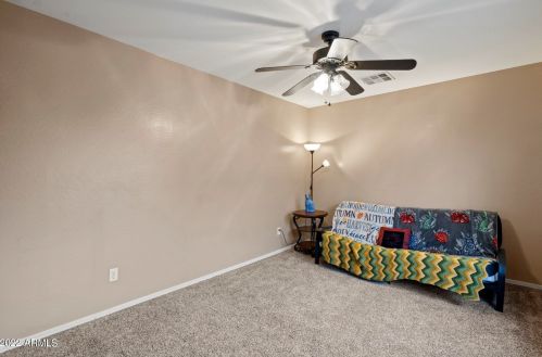 5014 6 St, Phoenix AZ 85012-1311 exterior